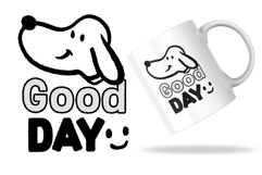 Fox Diablo: 4 Font Styles Product Image 8