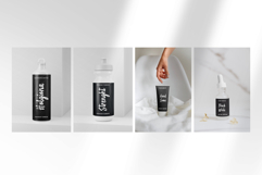Holgiona Product Image 8