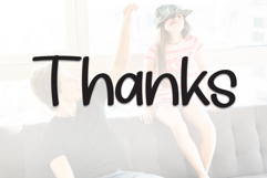 Father Happy Product Image 8