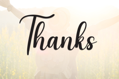 Delightful Product Image 8