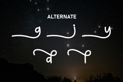 Starday Product Image 8