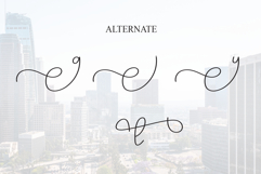 Santiago Product Image 8