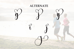 Jogging Product Image 8