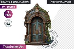 World Architecture Door and window PNG clipart Product Image 1
