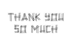 Rockle Product Image 8