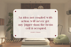 Qaftan Product Image 8