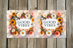 Motivating inscriptions 3 | 4 Sublimation Mug designs PLUS2 Product Image 4