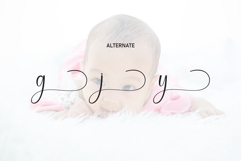 Babylove Product Image 8