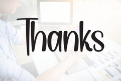 Sample Designer Product Image 8