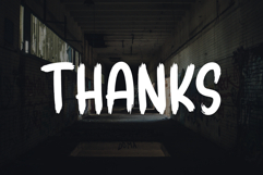 Scary School Product Image 8