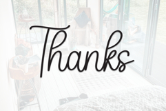 Staycation Product Image 8