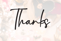 Romantic Christmas Product Image 8