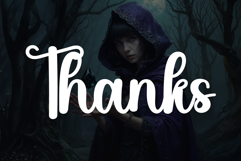 Witches Product Image 8