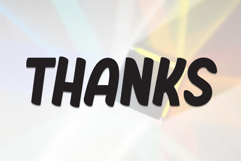 Spectre Collector Product Image 8