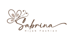 Balistica Signatura a Elegant Script Product Image 6