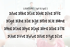 Classmeet Product Image 8