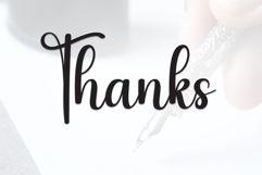 Signature Samantha Product Image 8