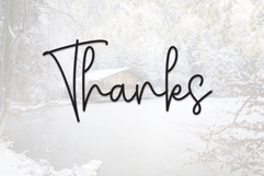 Cottage Christmas Product Image 8