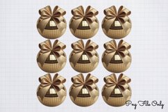 Funny Valentine Sublimation PNG Product Image 1