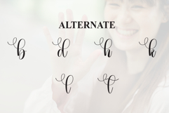 Girlies Product Image 8