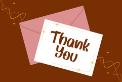 Hello Lazy Product Image 8