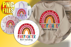 Timeless PNG TSHIRT Art, Profession Product Image 1