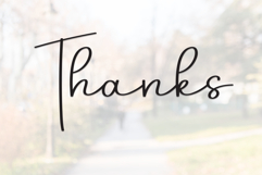 Think Autumn Product Image 8