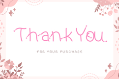 Buzzy Trails Style Product Image 8