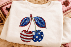 Patriotic PNG Design,Patriotic Sublimation PNG ,America Product Image 4