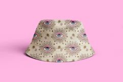 Mistico Bundle Product Image 8