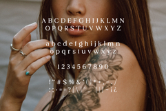 Summer Font Bundle Vol.1 Product Image 9
