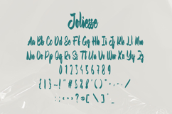 Joliesse Product Image 8