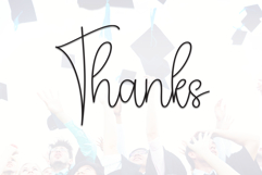 Graduation Product Image 8