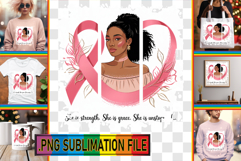 Whimsical TSHIRT Gift Ideas, Cancer Product Image 1