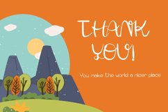 Awesome Everyday Style Product Image 8