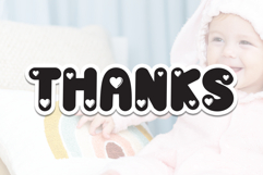 Kids Baby Product Image 8