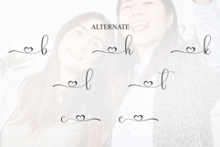 Bestie Product Image 8