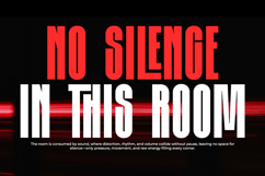 Kalina - Ultra Condensed Font Product Image 8