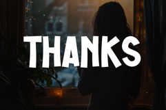 Mood Night Product Image 8