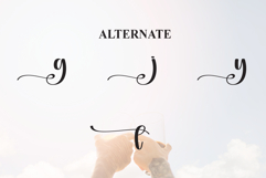 Bright Sunday Product Image 8