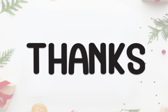 Hello Christmas Product Image 8