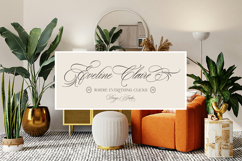 Bloomingdale Product Image 8