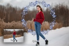 Elevate your photography with our 60 high-quality PNG overlays. Perfect for Outdoor Winter, Portraits, Couples, Fashion Street Style, Pets, Holiday, and Snowy Photography. 