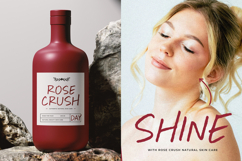 Twin Memories - Casual Handwritten Marker / Pen Font Product Image 8