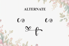 Advantage Product Image 8