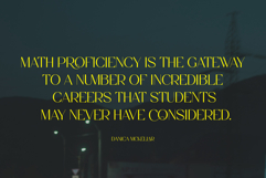 Coroy Product Image 8