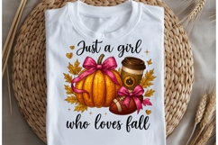 Fal png design for T-shirts Product Image 5