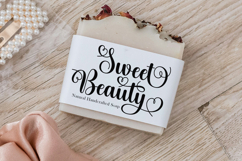 Wedding Party Product Image 4