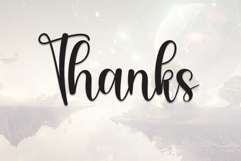 Fantasi Product Image 8