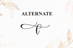 Equation Product Image 8